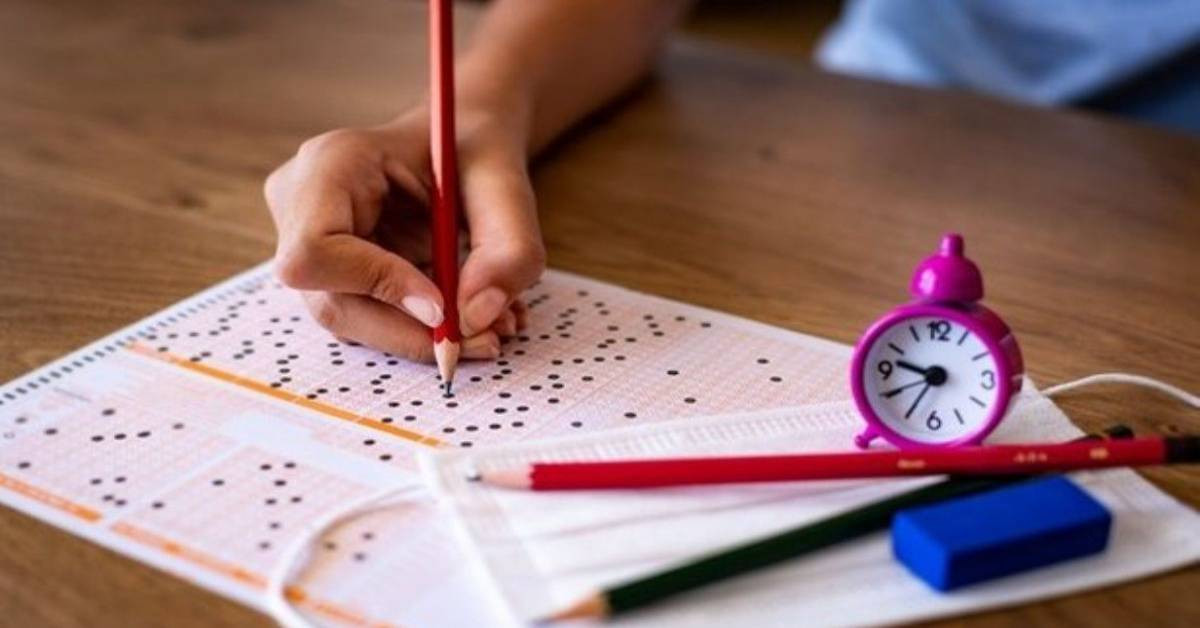 YKS 2022 sonuçları