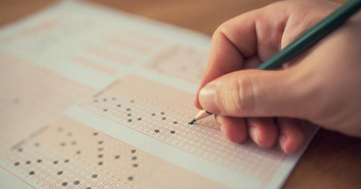 YKS 2022 tercih sonuçları
