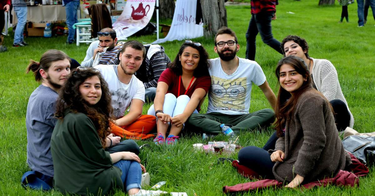 YKS 2023 Tercihleri YKS 2023 Tercihleri