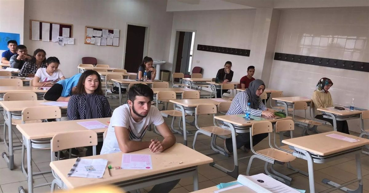 YKS ikinci geç başvuru ne zaman? 2024 YKS ikinci ek başvurusu nasıl yapılır? YÖK’ten öğrencilere YKS müjdesi