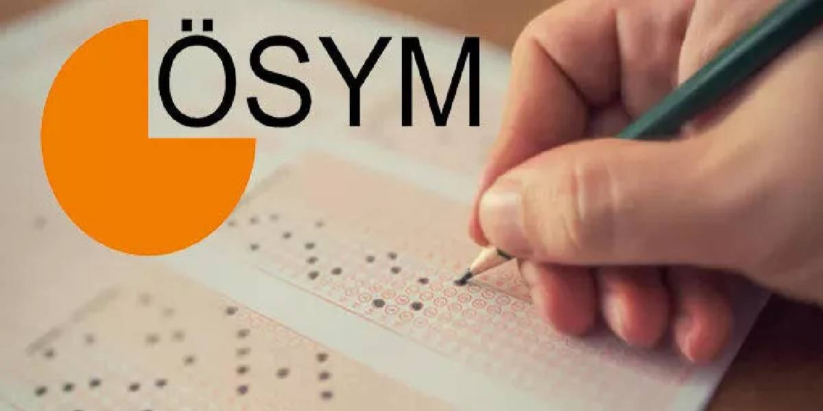 YKS Tercih Kılavuzu