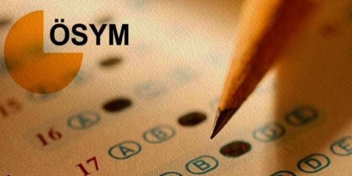 YKS Tercih Kılavuzu Açıklandı Mı