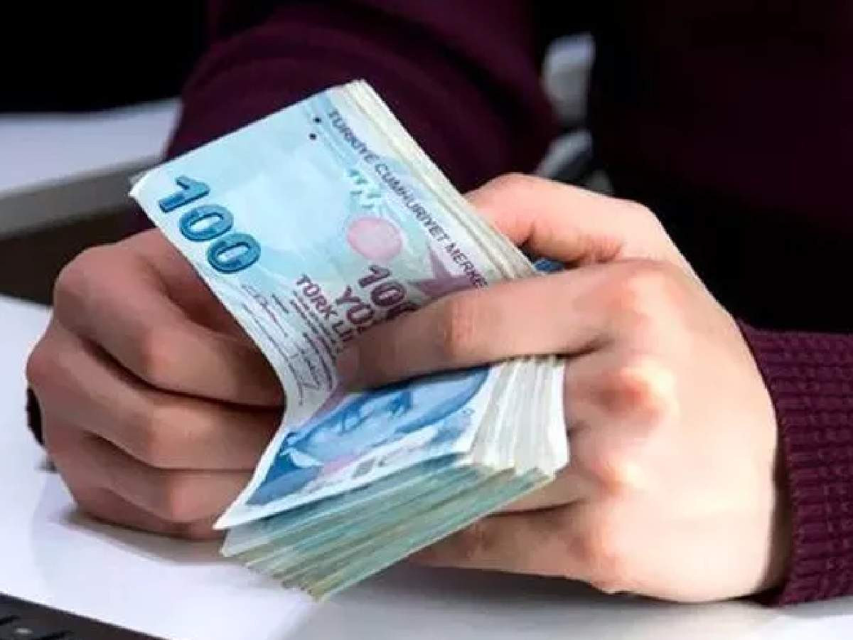 yök bursu yök bursu