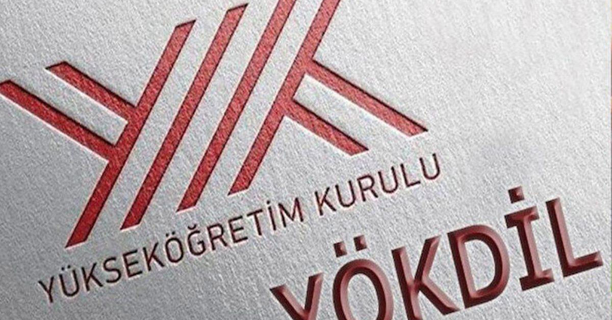 YÖK dil diploma denkliği YÖK dil diploma denkliği