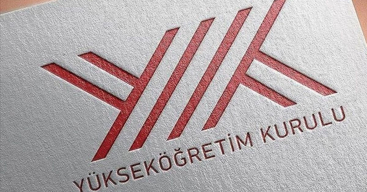 YÖK ve MASAK iş birliği