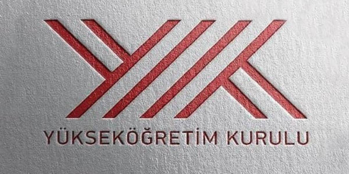 YÖK Yeni Proje YÖK Yeni Proje