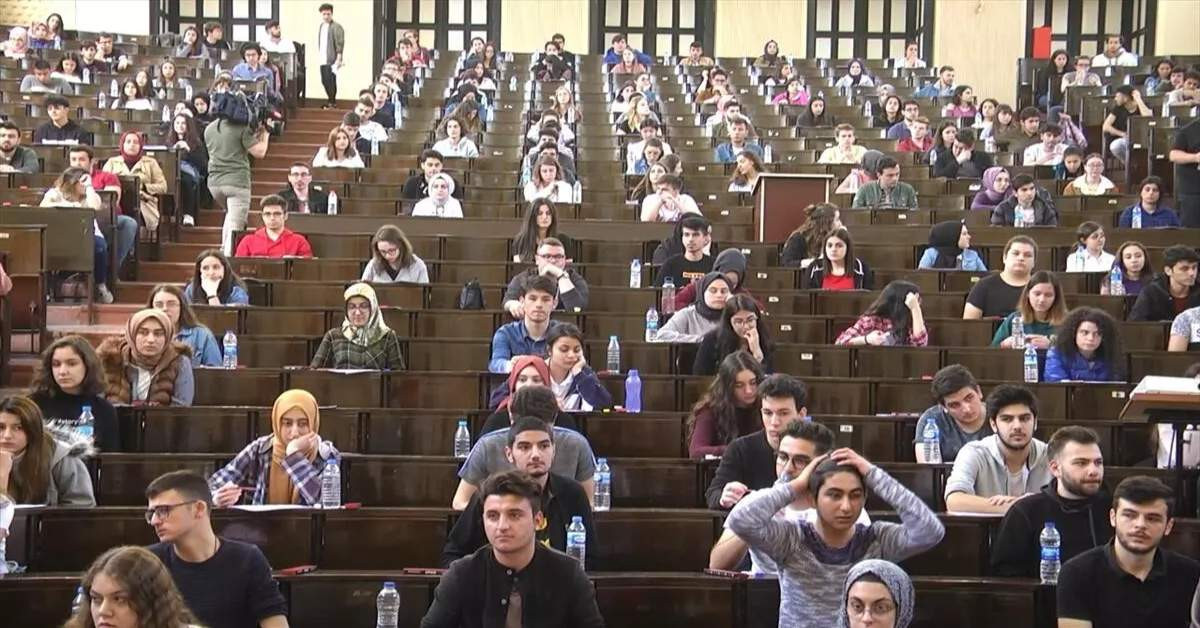 YÖKDİL 2 Ne Zaman