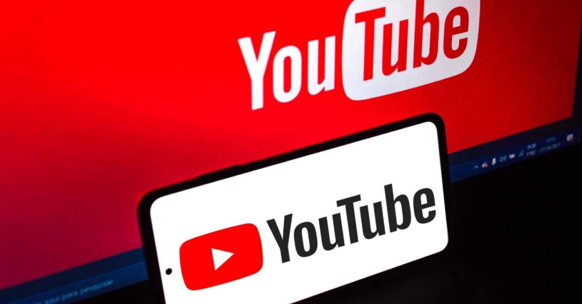 Youtube Dublaj Özelliği
