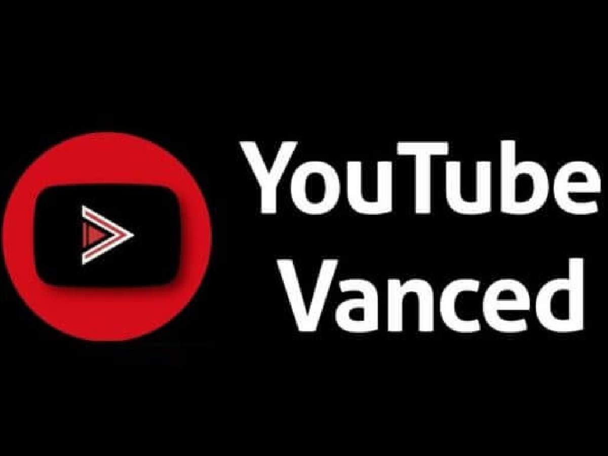 Youtube Vanced kapandı mı?