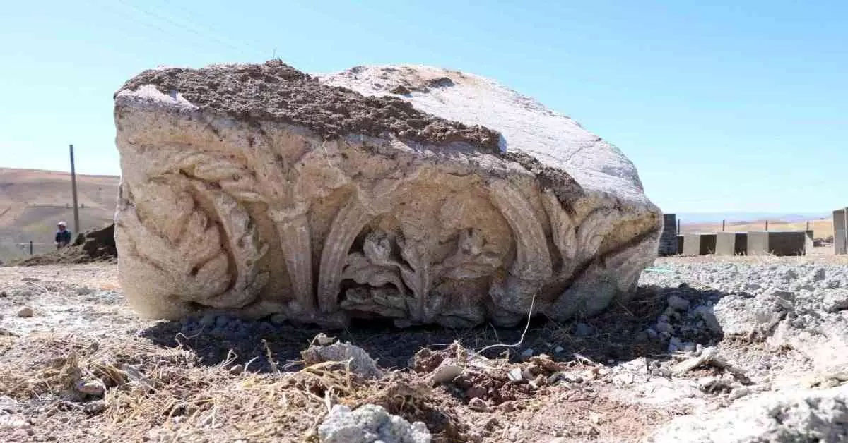 Yozgatlılar irlanda ve iskoç toru nu mu