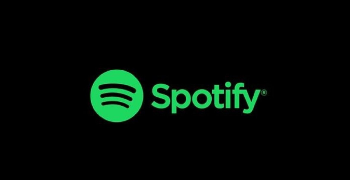 Spotify neden açılmıyor? Spotify çöktü mü?