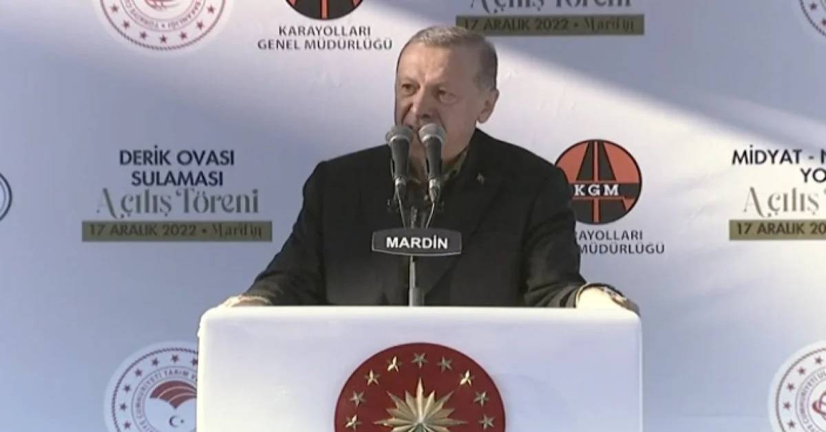 YSK Ekrem İmamoğlu Kararı-1 YSK Ekrem İmamoğlu Kararı-1