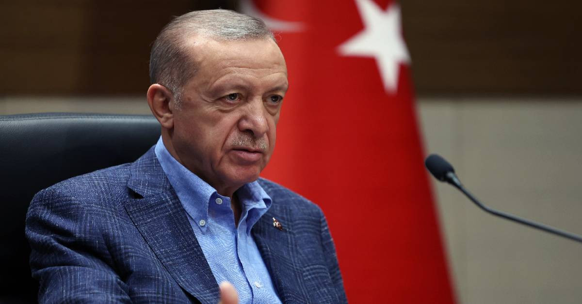 YSK Ekrem İmamoğlu Kararı-1 YSK Ekrem İmamoğlu Kararı-1