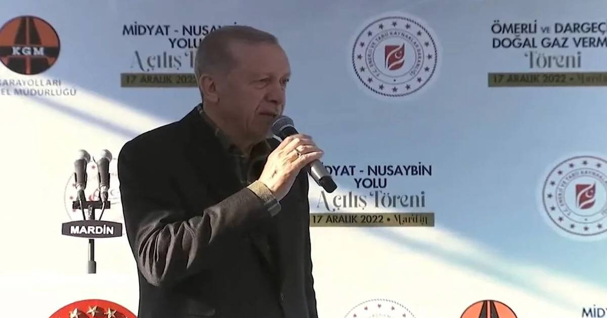 YSK Ekrem İmamoğlu Kararı YSK Ekrem İmamoğlu Kararı