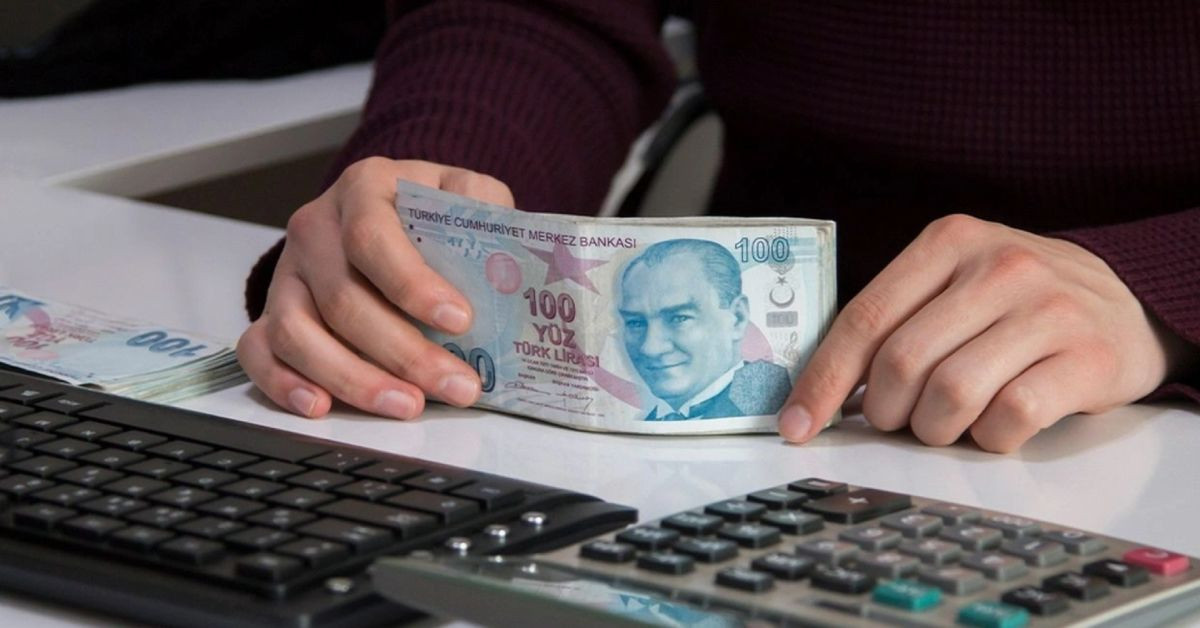 Yüksek ciro elde ediyorlar fakat zarar açıklıyorlar: O şirketler için yeni vergiler geliyor Yüksek ciro elde ediyorlar fakat zarar açıklıyorlar: O şirketler için yeni vergiler geliyor