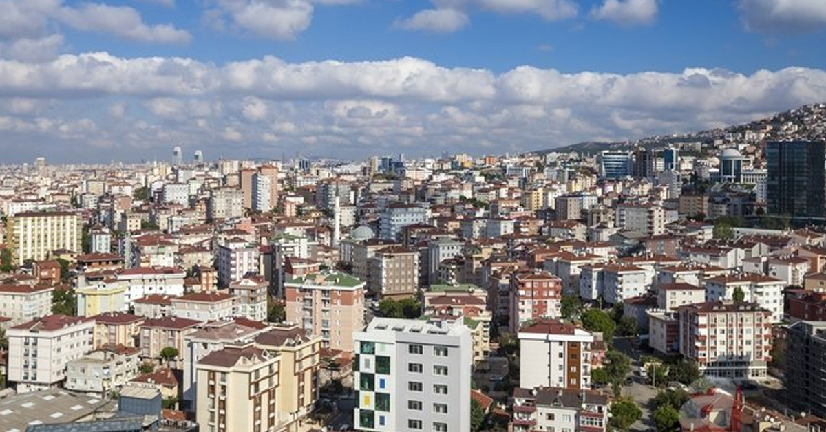 Yüksek kiraya haksız kazanç cezası Yüksek kiraya haksız kazanç cezası