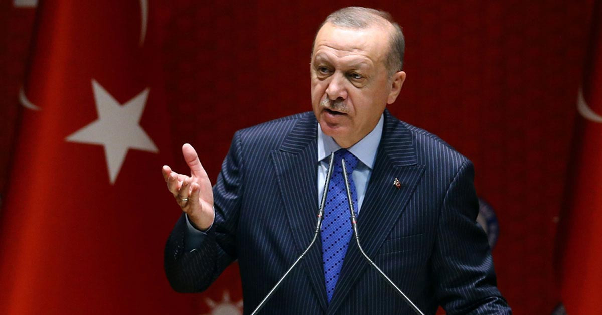 Yunanistan'a net mesaj Yunanistan'a net mesaj