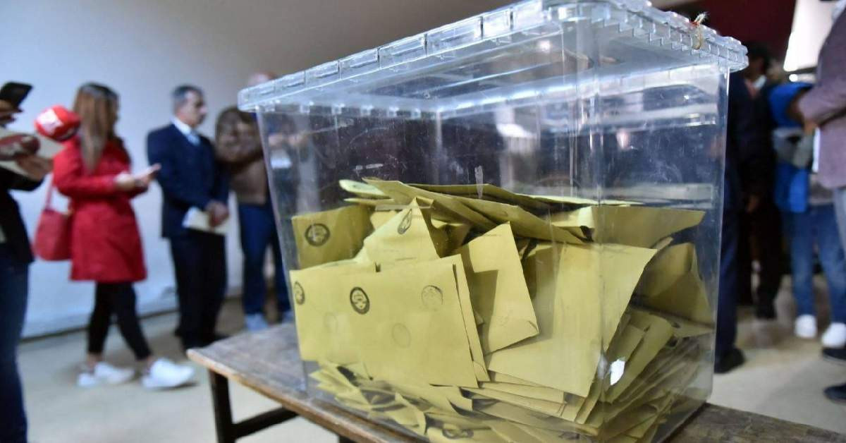 Yurt Dışındakiler Oy Kullanabilir Mi-1