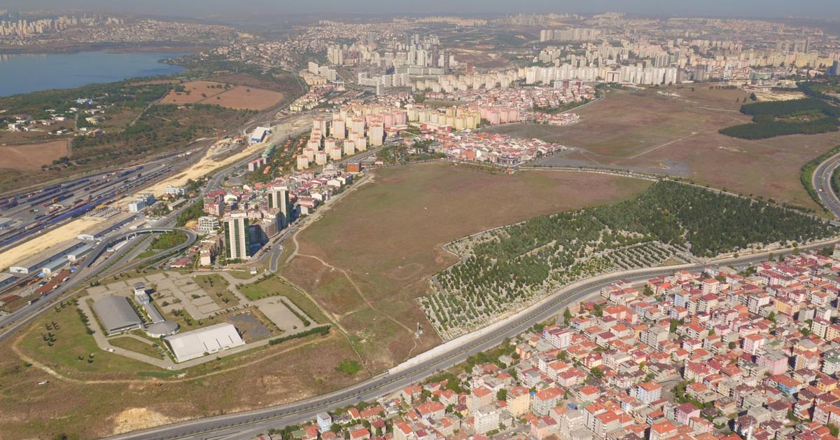 Yürürlüğe girdi Yürürlüğe girdi