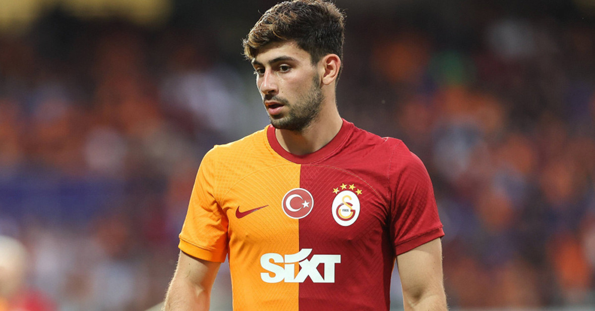 Yusuf Demir