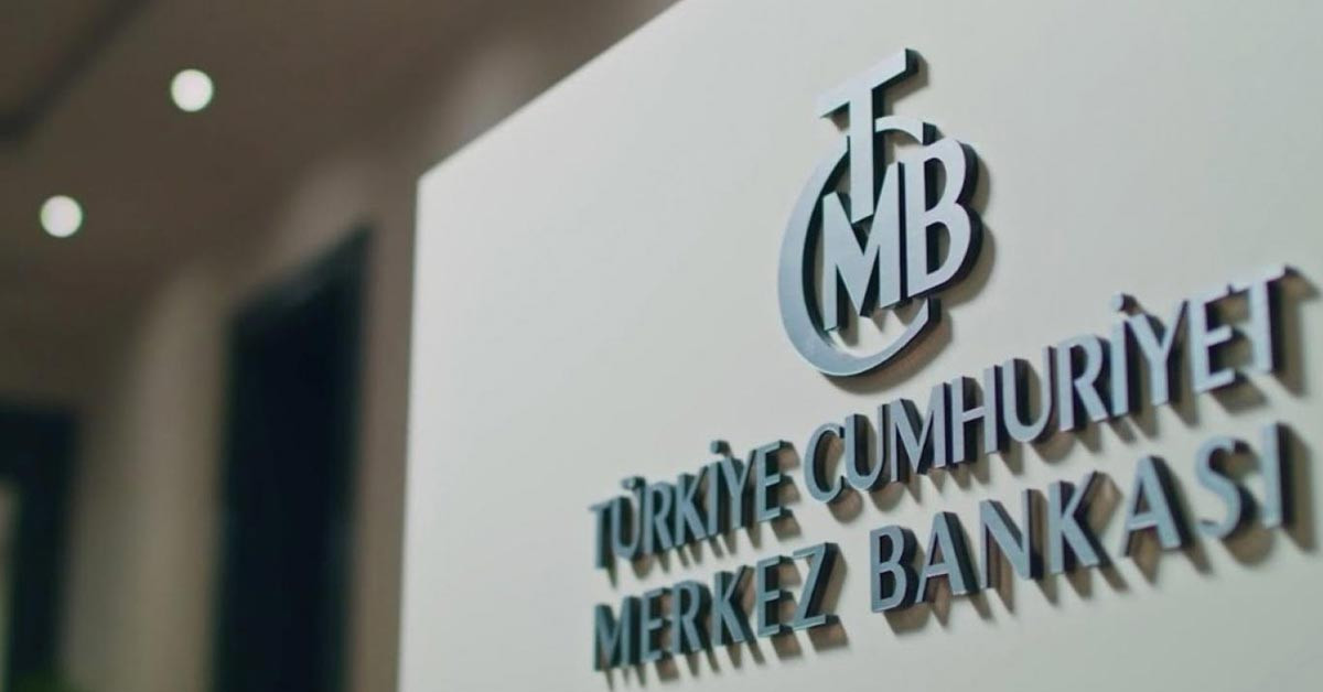 yüzde 14,00 olarak kaldı