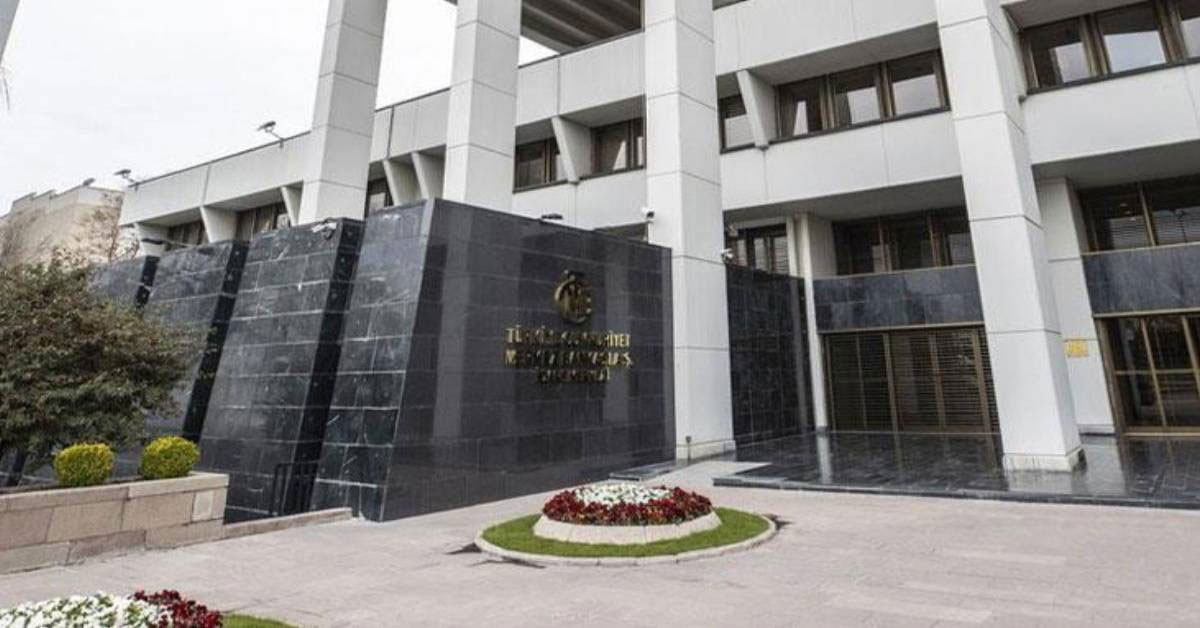 Yüzde 17'lika rtış söz konusu Yüzde 17'lik artış söz konusu