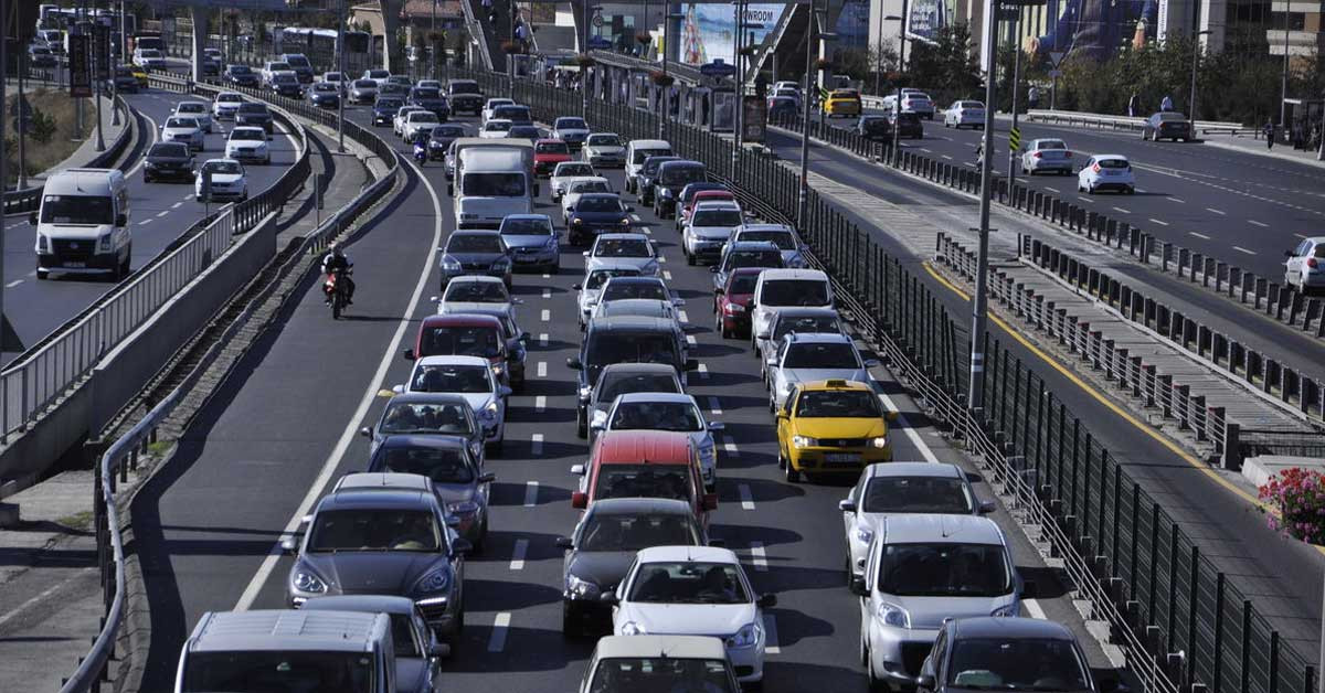 Yüzde 20 zam yapıldı Yüzde 20 zam yapıldı