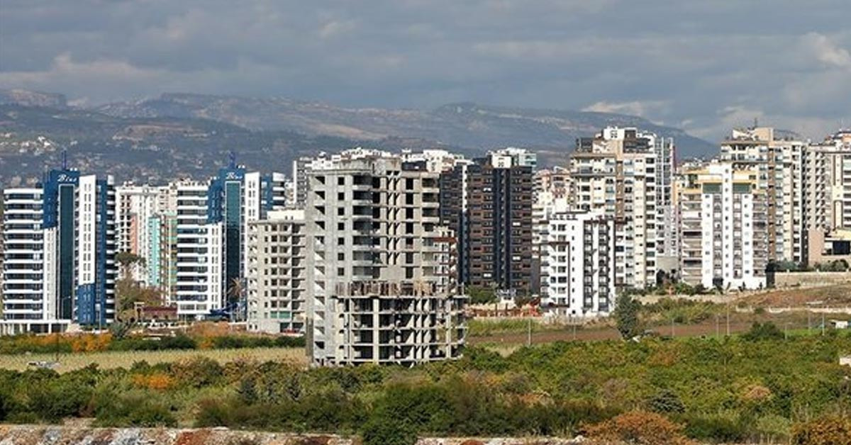 Yüzde 25 zam sınırı getirildi Yüzde 25 zam sınırı getirildi