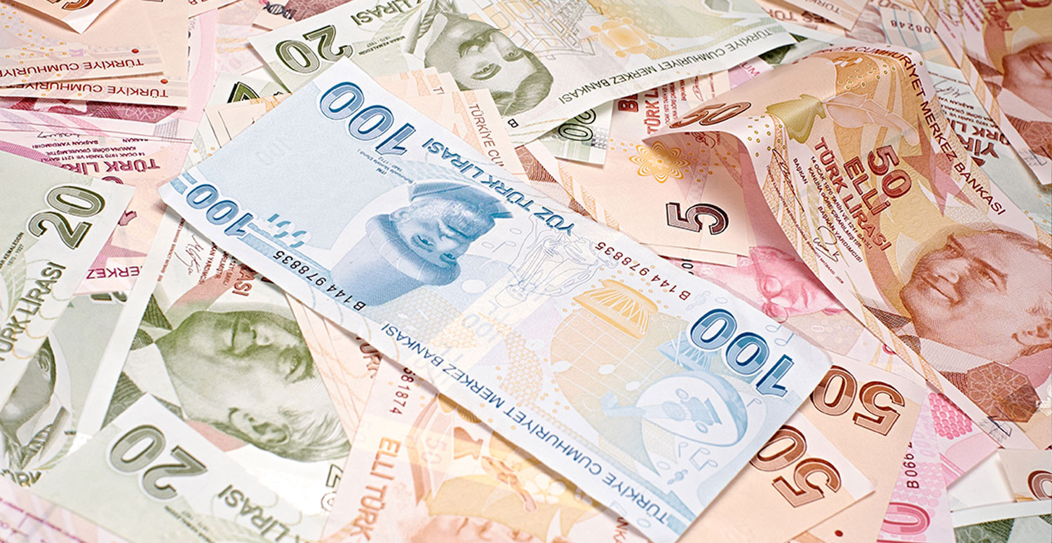Yüzde 61,5 oranında zam Yüzde 61,5 oranında zam