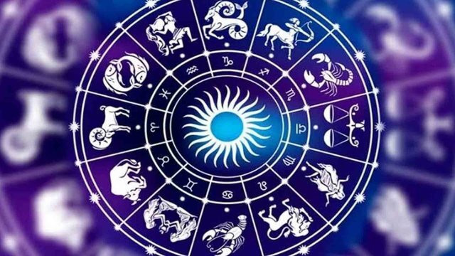 Yüzleri gülse de içleri bir türlü gülmeyen burçlar açığa çıktı! İçin için ağlayan o burçlar
