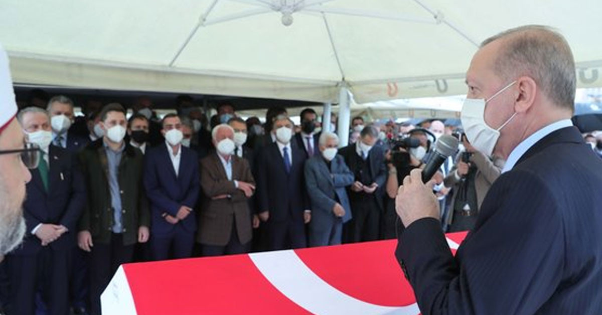 İsmet Uçma