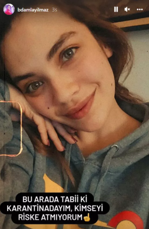 DAMLA