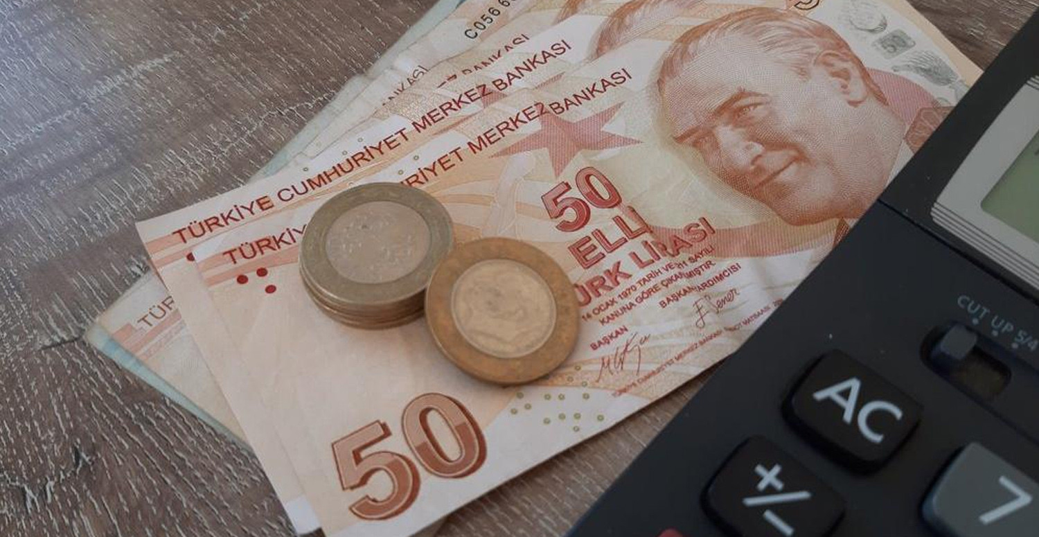 Zam farkı 2 bin 85 TL