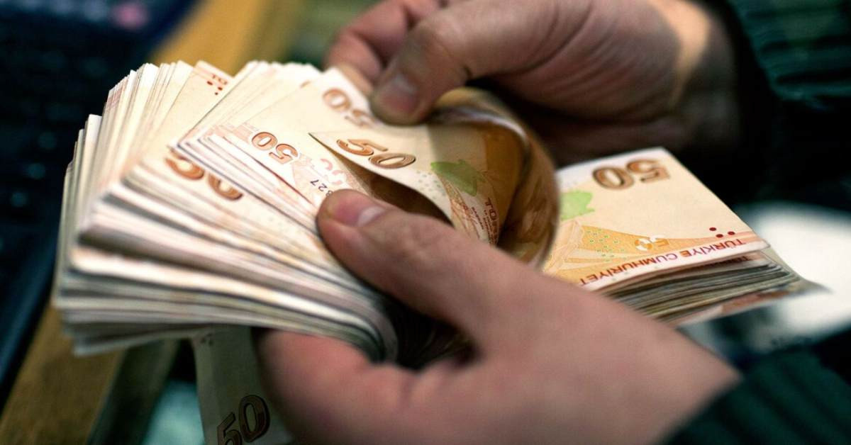 Zam Farkları