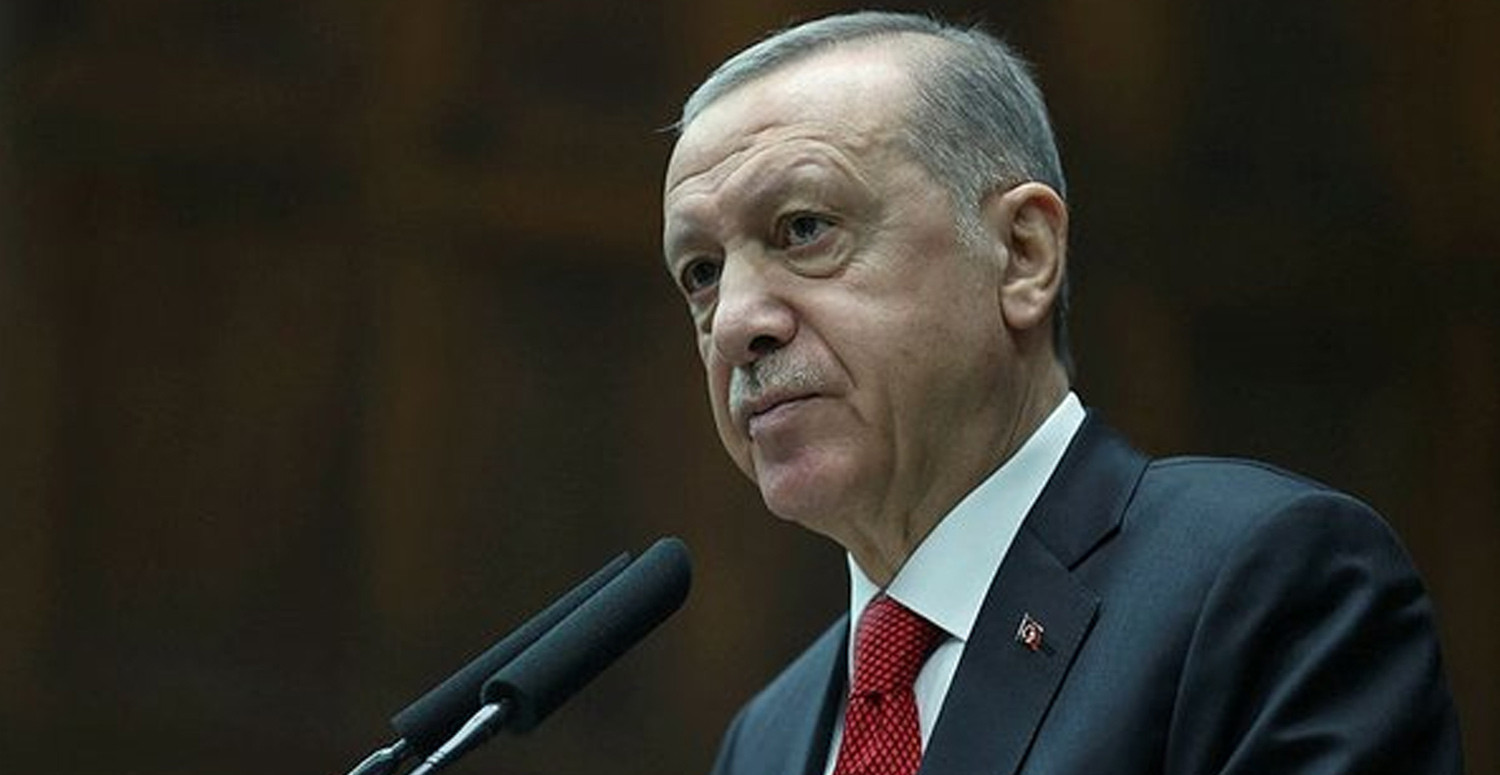 zam oranları zam oranları