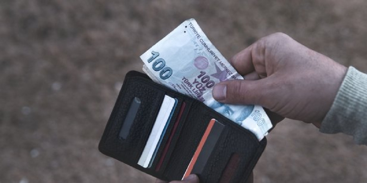 Zamlı emekli maaşı ne zaman yatacak?