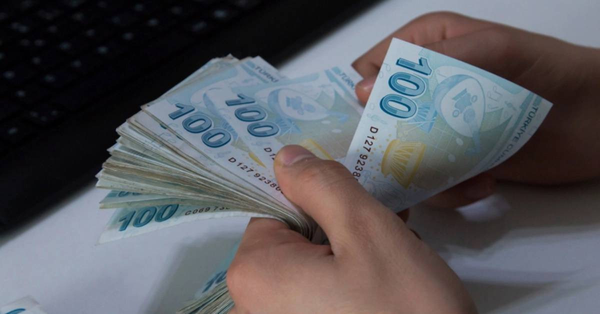 Zamlı emekli promosyonu Zamlı emekli promosyonu