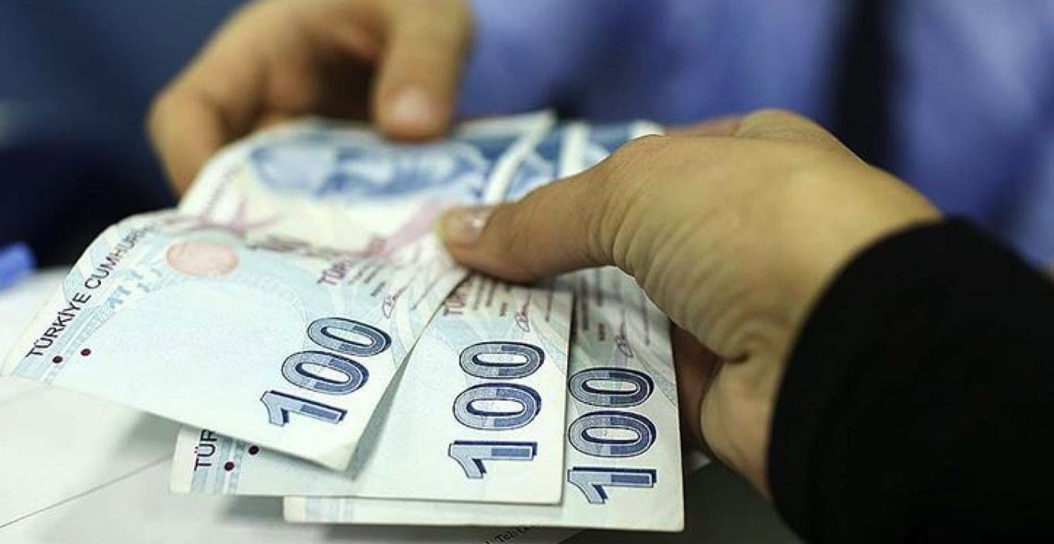 Zamlı ödenme yapmamak için korumdan gelecek tebligatı takip edilmesi