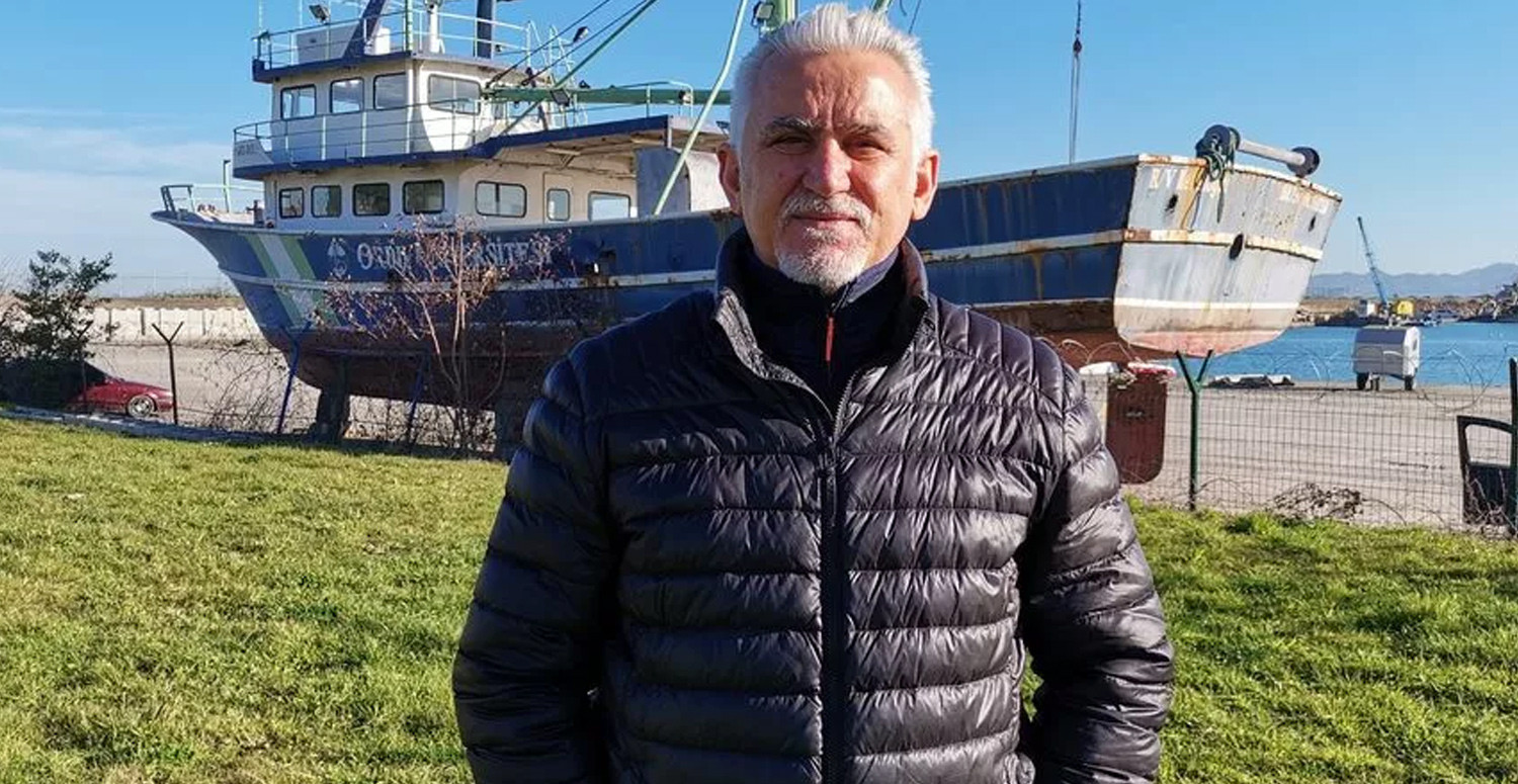 Zararlı olup olmadığına yönelik araştırılacak Zararlı olup olmadığına yönelik araştırılacak