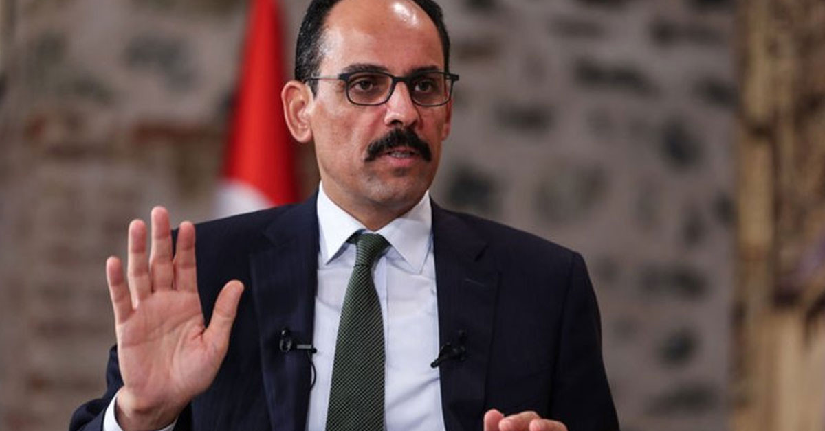 Zelenski'nin bu konuda ısrarcı: Arabulucu Türkiye olmalı