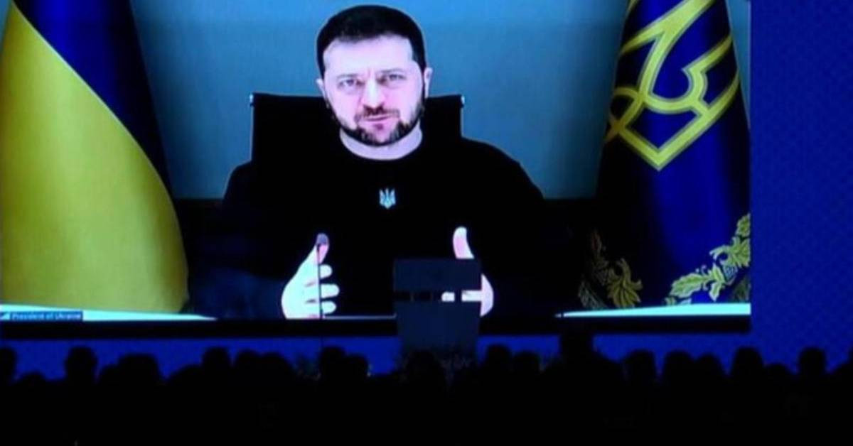Zelenskiy Türkiye-1