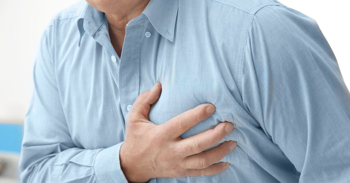 Zencefil kalbe iyi geliyor