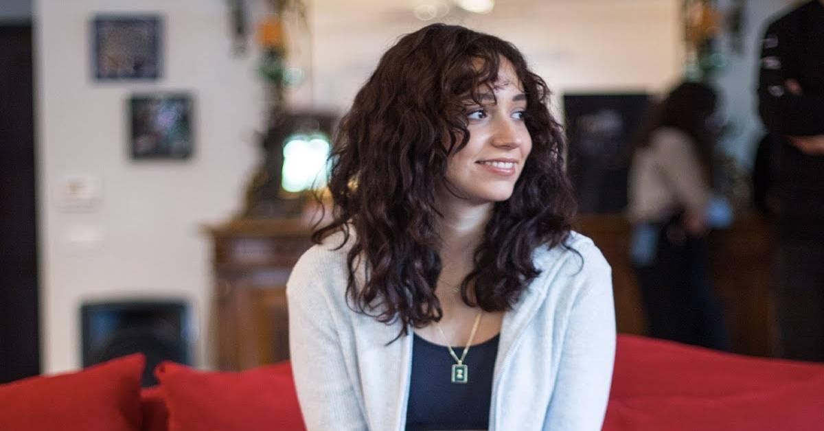 Zeynep Bastık