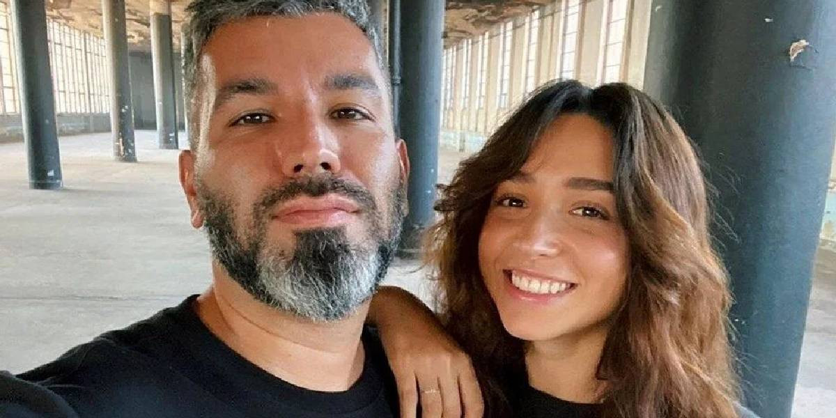 Zeynep Bastık Tolga Akış Boşandı