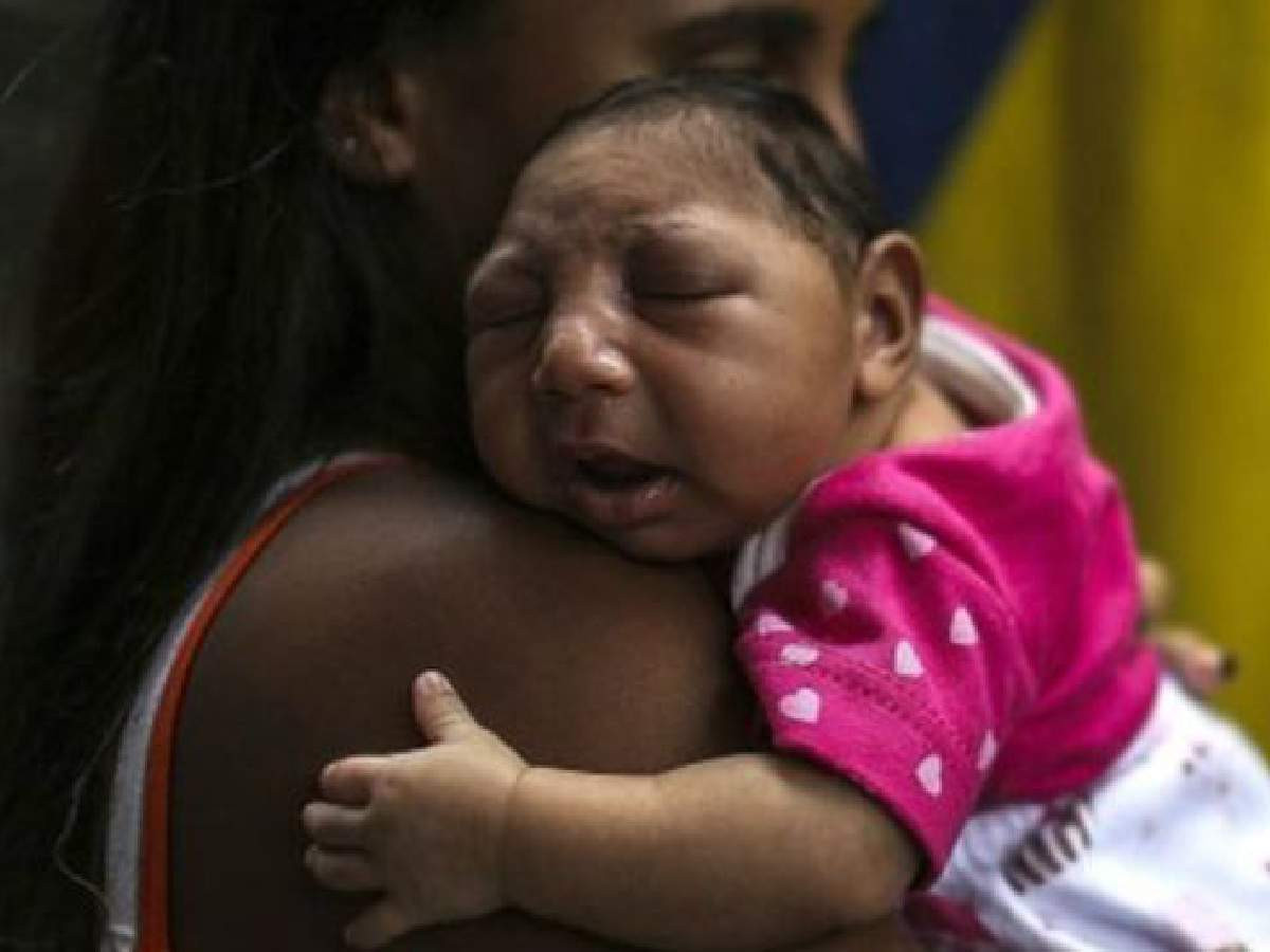 Zika vürüsü hangi ülkelerde görüldü? Zika vürüsü hangi ülkelerde görüldü?