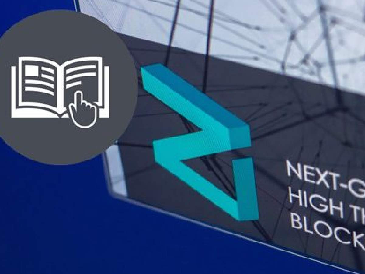 Zil coin nedir? Zil coin nedir?