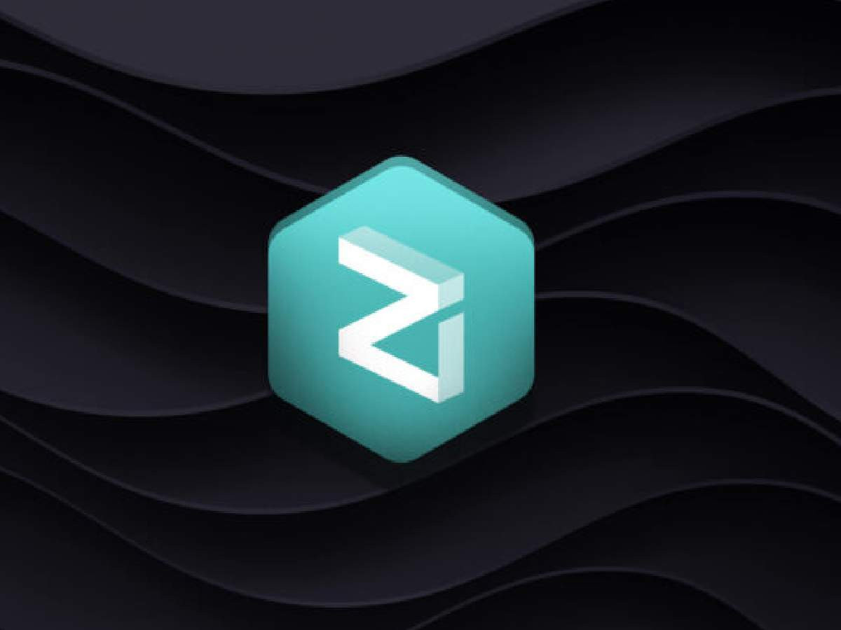 Ziliqa coin projesi Ziliqa coin projesi