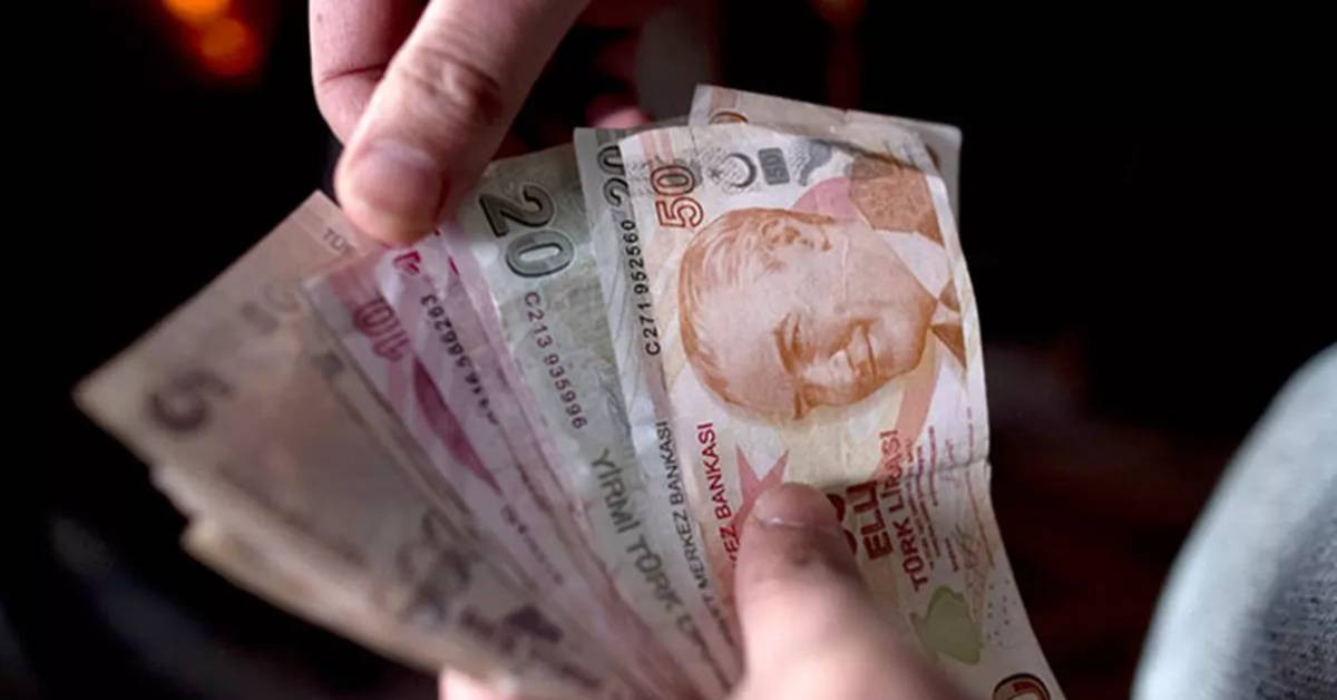 Ziraat Bankası promosyon