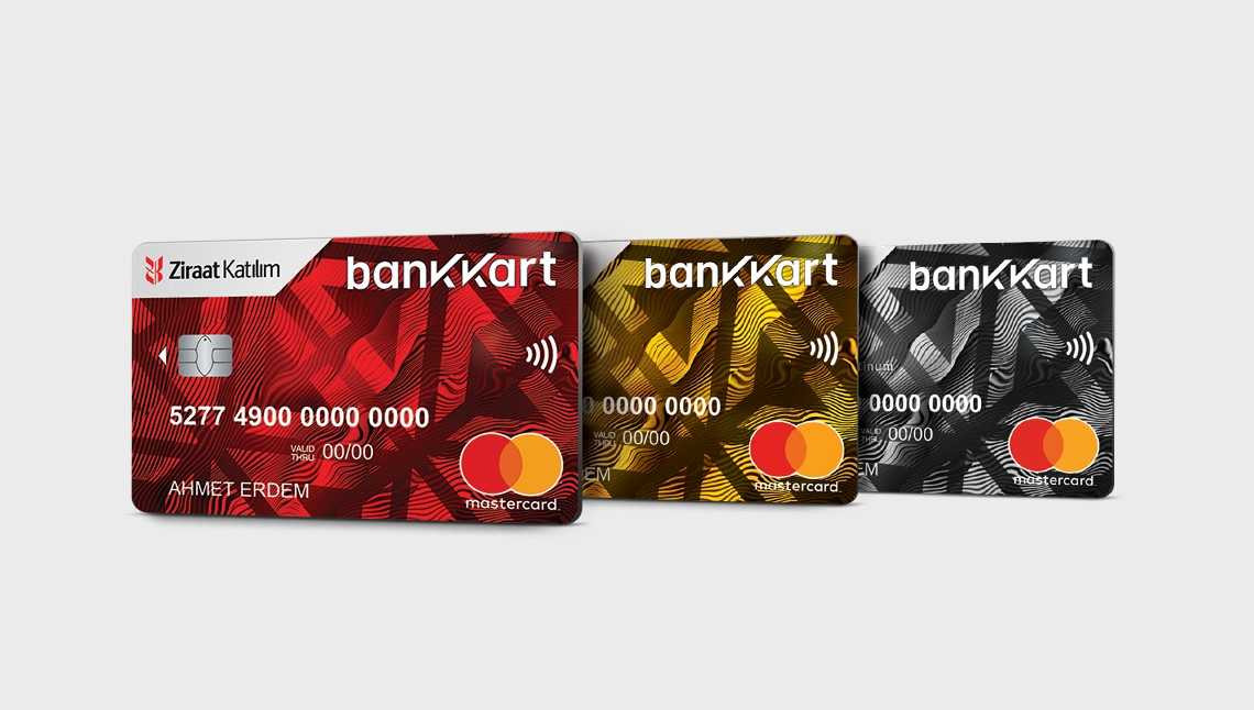 Ziraat Bankası ramazan bayramı kampanya