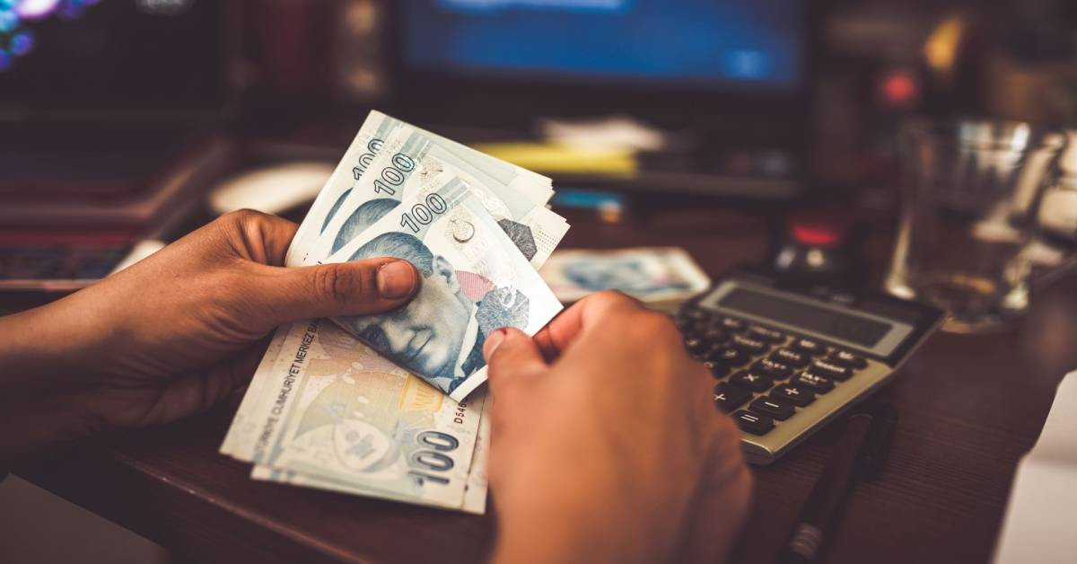 Ziraat Bankası, Yapı Kredi, Akbank ve diğer bankalar duyurdu: 21 Mart 2024 banka kredi faiz oranları ne kadar?